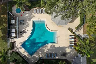 3806 N Oak Dr, Tampa, FL 33611 - Photo 33
