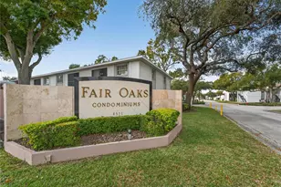 3806 N Oak Dr, Tampa, FL 33611 - Photo 41
