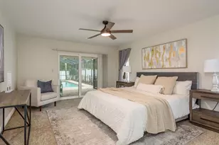 3404 Brian Rd S, Palm Harbor, FL 34685 - Photo 5