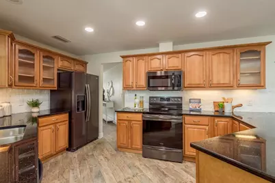 3404 Brian Road S, Palm Harbor, FL 34685 - Photo 23