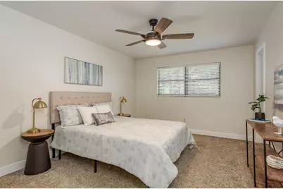 3404 Brian Road S, Palm Harbor, FL 34685 - Photo 33