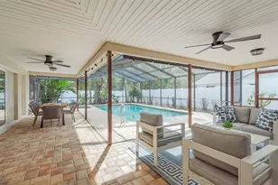 3404 Brian Rd S, Palm Harbor, FL 34685 - Photo 37