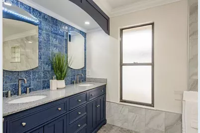 3404 Brian Road S, Palm Harbor, FL 34685 - Photo 17