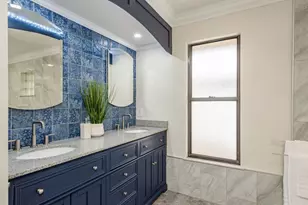 3404 Brian Rd S, Palm Harbor, FL 34685 - Photo 17