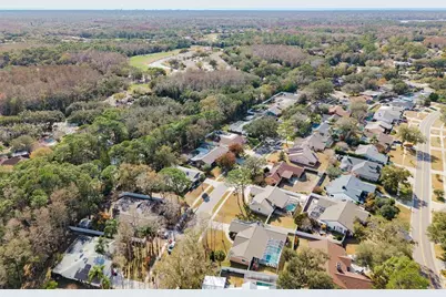 3404 Brian Road S, Palm Harbor, FL 34685 - Photo 59