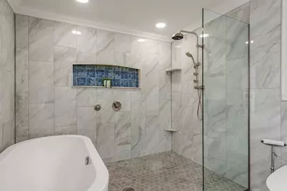 3404 Brian Road S, Palm Harbor, FL 34685 - Photo 19