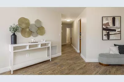 3404 Brian Road S, Palm Harbor, FL 34685 - Photo 21