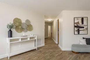 3404 Brian Rd S, Palm Harbor, FL 34685 - Photo 21