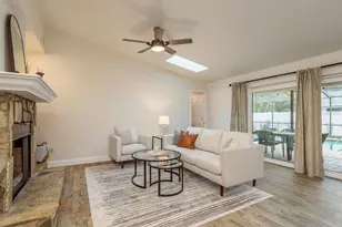 3404 Brian Rd S, Palm Harbor, FL 34685 - Photo 27