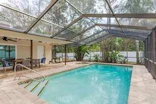 3404 Brian Rd S, Palm Harbor, FL 34685 - Photo 43