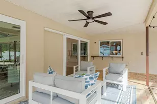 3404 Brian Rd S, Palm Harbor, FL 34685 - Photo 39