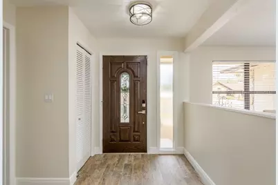 3404 Brian Road S, Palm Harbor, FL 34685 - Photo 9