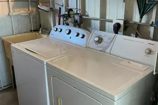 72 Pindo Palm St W, Largo, FL 33770 - Photo 29