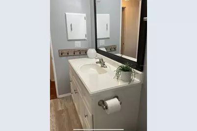 72 Pindo Palm Street W, Largo, FL 33770 - Photo 21