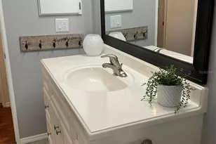 72 Pindo Palm St W, Largo, FL 33770 - Photo 21