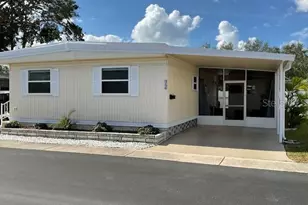 72 Pindo Palm St W, Largo, FL 33770 - Photo 1