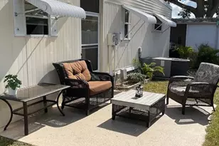 72 Pindo Palm St W, Largo, FL 33770 - Photo 5