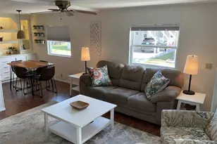 72 Pindo Palm St W, Largo, FL 33770 - Photo 15