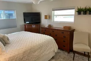 72 Pindo Palm St W, Largo, FL 33770 - Photo 25