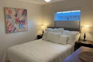 72 Pindo Palm St W, Largo, FL 33770 - Photo 17