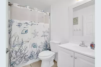 103 E Park Street, Tarpon Springs, FL 34689 - Photo 21