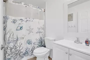 103 E Park St, Tarpon Springs, FL 34689 - Photo 21