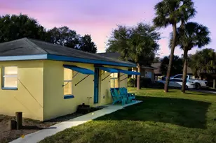 103 E Park St, Tarpon Springs, FL 34689 - Photo 31