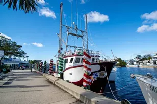 103 E Park St, Tarpon Springs, FL 34689 - Photo 51