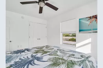 103 E Park Street, Tarpon Springs, FL 34689 - Photo 15