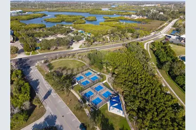 103 E Park Street, Tarpon Springs, FL 34689 - Photo 25