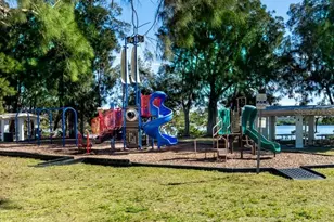 103 E Park St, Tarpon Springs, FL 34689 - Photo 41