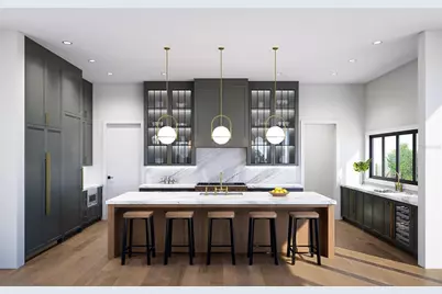 403 S Barbara Lane, Tampa, FL 33609 - Photo 3