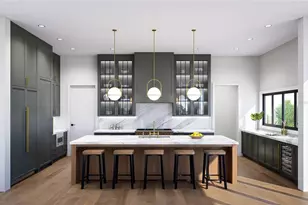 403 S Barbara Ln, Tampa, FL 33609 - Photo 3