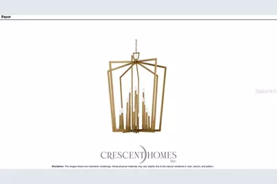 403 S Barbara Lane, Tampa, FL 33609 - Photo 7