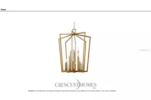 403 S Barbara Ln, Tampa, FL 33609 - Photo 7