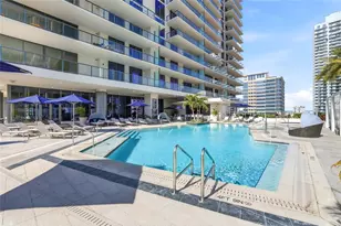 275 1st Ave S, Saint Petersburg, FL 33701 - Photo 87