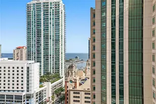 275 1st Ave S, Saint Petersburg, FL 33701 - Photo 41