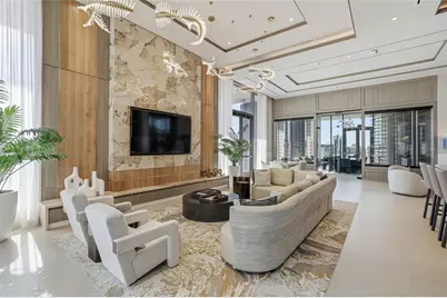 275 1st Ave S #1804, Saint Petersburg, FL 33701 - Photo 77