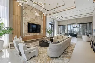 275 1st Ave S, Saint Petersburg, FL 33701 - Photo 77