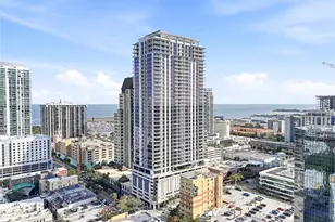 275 1st Ave S, Saint Petersburg, FL 33701 - Photo 95