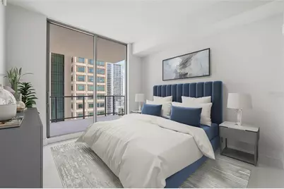 275 1st Ave S #1804, Saint Petersburg, FL 33701 - Photo 19