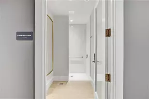 275 1st Ave S, Saint Petersburg, FL 33701 - Photo 73