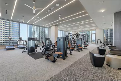 275 1st Ave S #1804, Saint Petersburg, FL 33701 - Photo 61