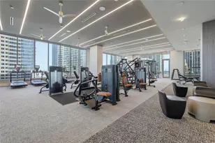 275 1st Ave S, Saint Petersburg, FL 33701 - Photo 61