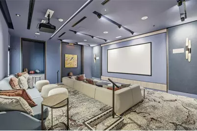 275 1st Ave S #1804, Saint Petersburg, FL 33701 - Photo 57