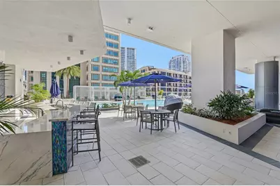 275 1st Ave S #1804, Saint Petersburg, FL 33701 - Photo 89
