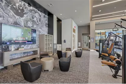 275 1st Ave S #1804, Saint Petersburg, FL 33701 - Photo 63