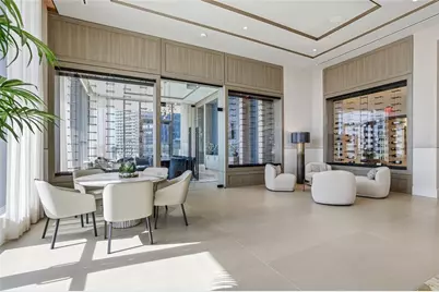 275 1st Ave S #1804, Saint Petersburg, FL 33701 - Photo 51