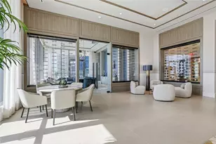 275 1st Ave S, Saint Petersburg, FL 33701 - Photo 51