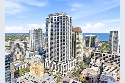 275 1st Ave S #1804, Saint Petersburg, FL 33701 - Photo 97